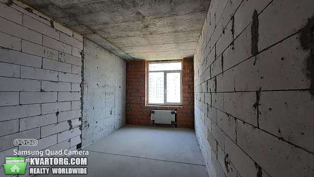 Sell 3-room apartment. Одесса, Люстдорфская дорога — photo 2