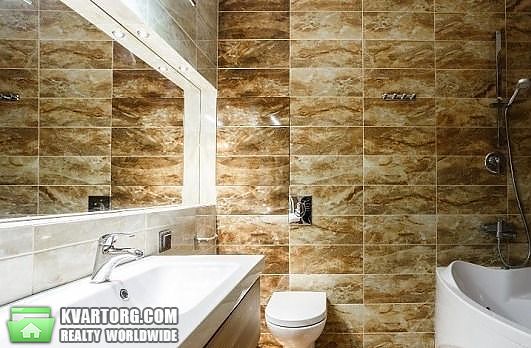 Rent out 2-room apartment. Киев,  Руданского — photo 4