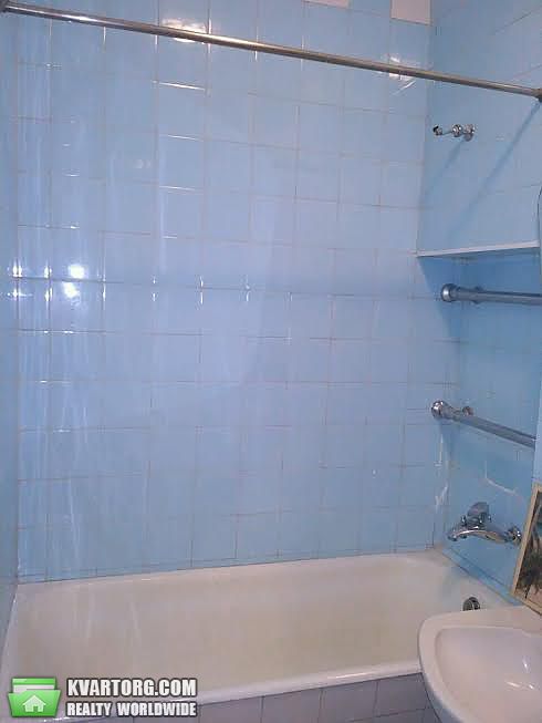 Sell 3-room apartment. Одесса, Головковская — photo 5