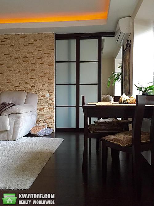 Sell 2-room apartment. Киев,  Леси Украинки бул — photo 4