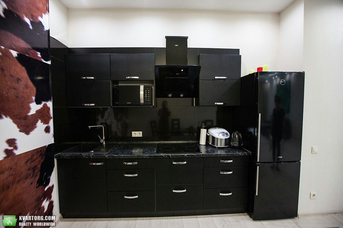 Sell 2-room apartment. Одесса, Гагаринское Плато — photo 4