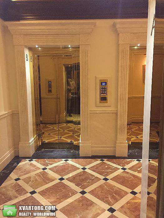 Sell 3-room apartment. Киев,  Оболонский пр — photo 4