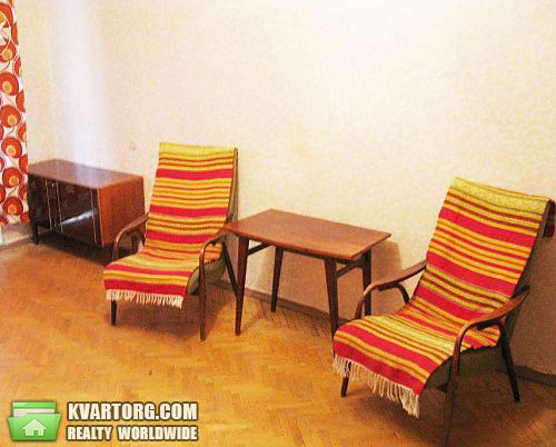 Sell 2-room apartment. Киев, Курчатова — photo 6