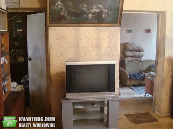продам 3-комнатную квартиру. Киев,   Воздухофлотский пр - фото 3