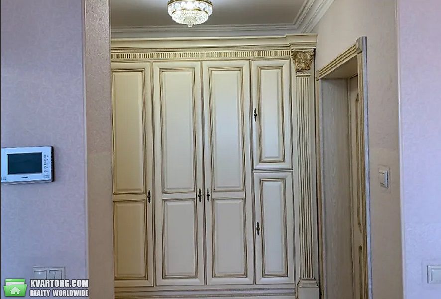 Sell 1-room apartment. Киев, Ивана Гонты — photo 7