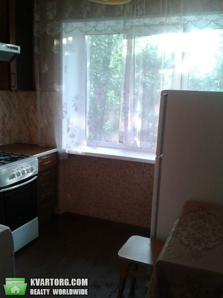 Sell 1-room apartment. Киев, Щербакова — photo 5