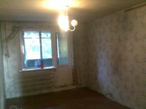 Sell 1-room apartment. Харьков, Грозненская — photo 2