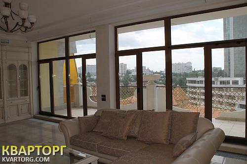 Sell 3-room apartment. Одесса, Гагаринское плато — photo 1