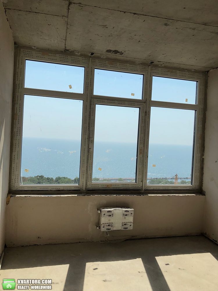 Sell 1-room apartment. Одесса, улица Каманина — photo 4