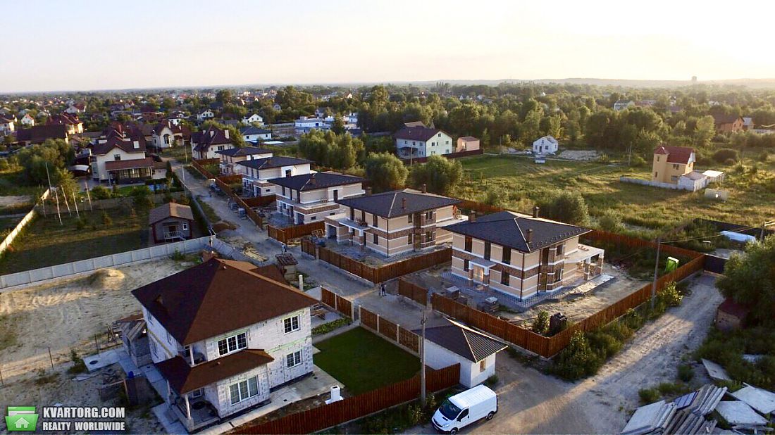 Sell house. Киев,  Садовая Осокорки — photo 5