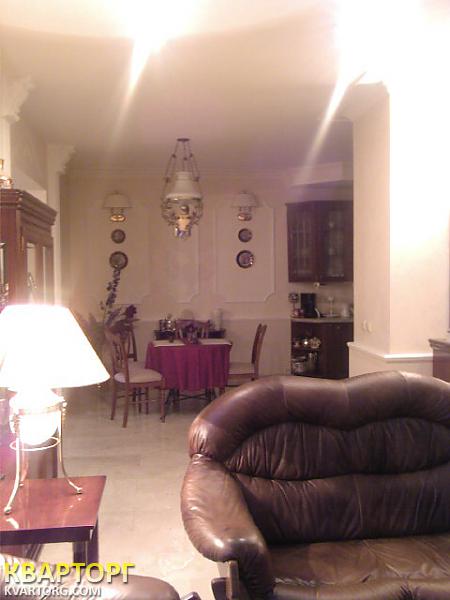 Rent out house. Киевская обл., Конча Заспа — photo 5