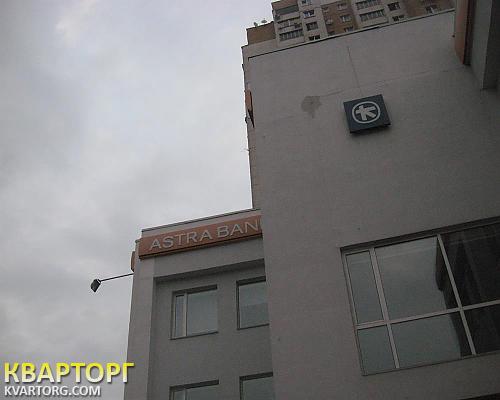 Sell office. Киев,  Героев Сталинграда пр — photo 3