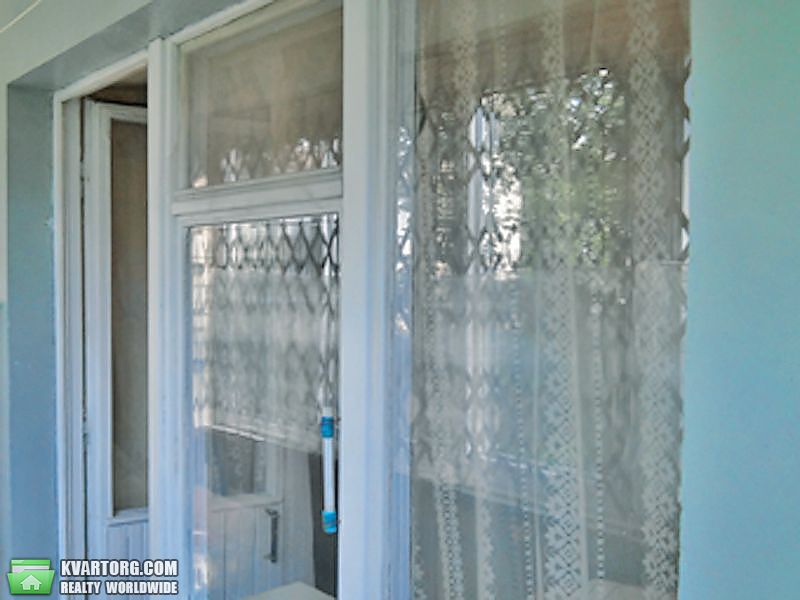 продам 2-комнатную квартиру. Киев,   Туманяна - фото 7