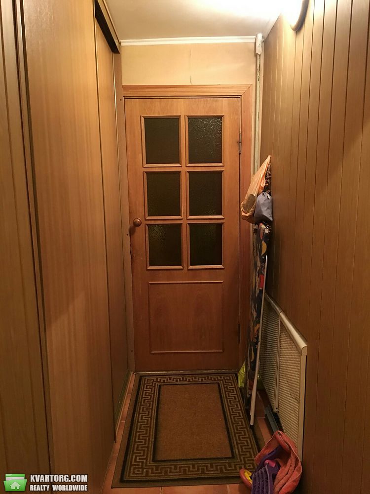 Sell 1-room apartment. Киев,  Науки пр — photo 5