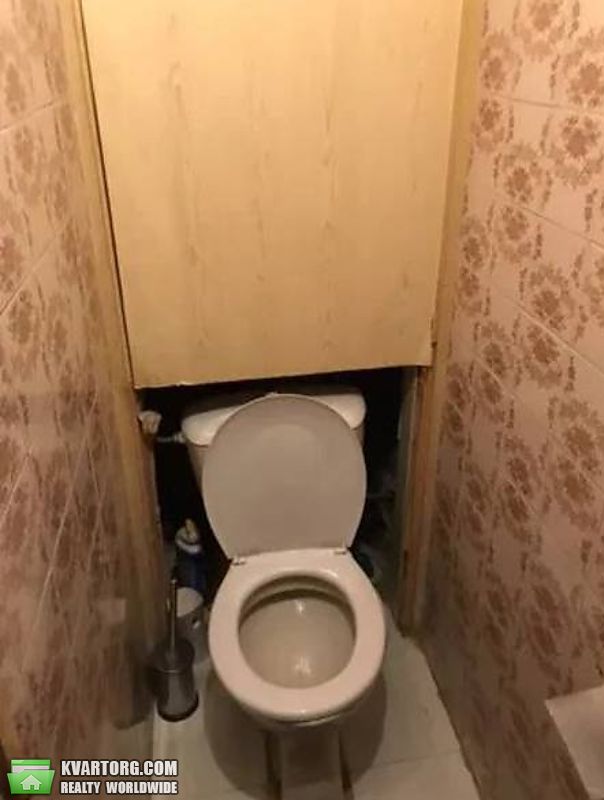 Sell 3-room apartment. Киев,  Гайдай — photo 1