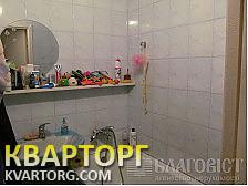 Sell 2-room apartment. Киев, Героев Сталинграда пр — photo 6