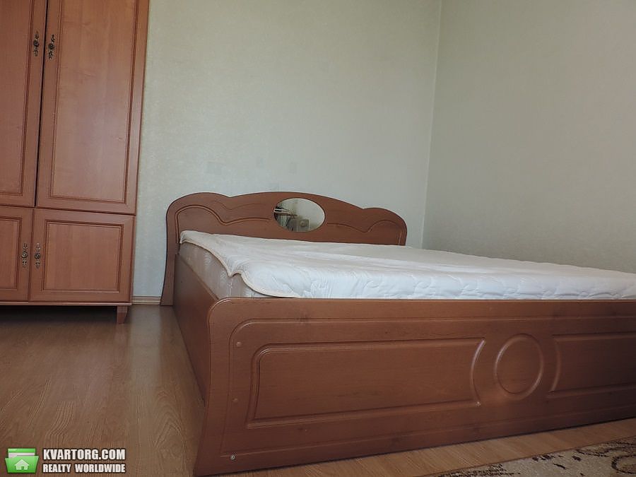 Sell 3-room apartment. Киев,  Днепровская наб — photo 8