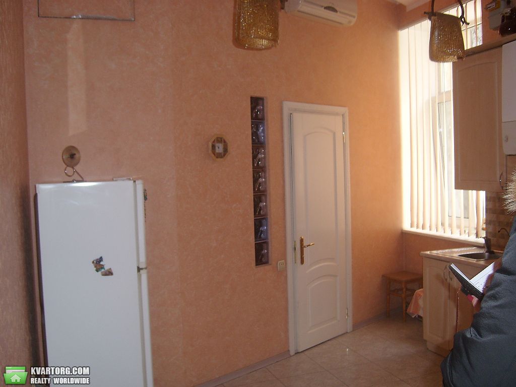 Sell 2-room apartment. Одесса, Гоголя — photo 2