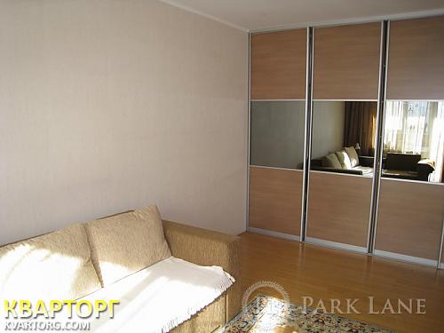Sell 2-room apartment. Киев, Лятошинского — photo 4