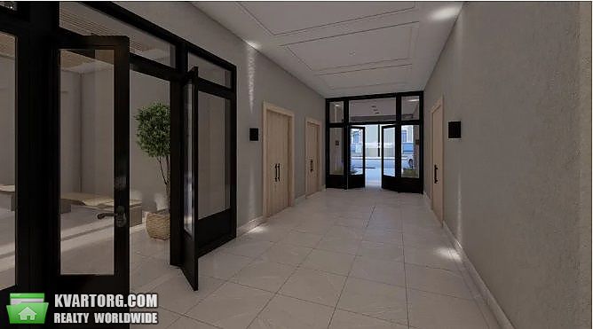 Sell 1-room apartment. Одесса, Малая Арнаутская — photo 5