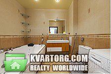 Sell 3-room apartment. Киев, Палладина пр — photo 1