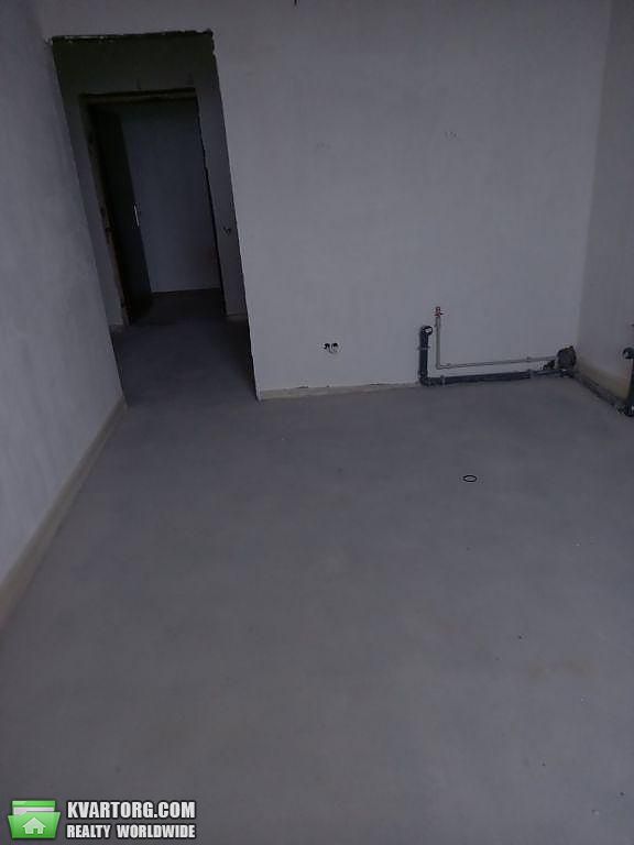 Sell 1-room apartment. Полтава,  Петровского — photo 2