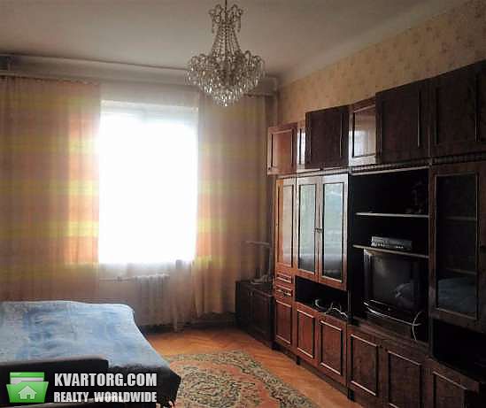 Sell 2-room apartment. Киев,  Победы пр — photo 5