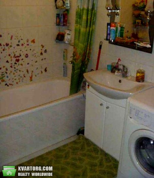 Sell 2-room apartment. Днепропетровск, Мандрыковская — photo 5
