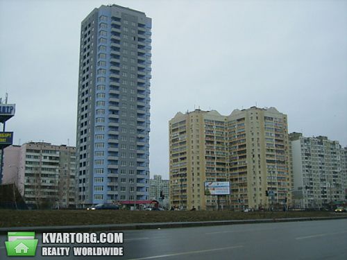 Sell 2-room apartment. Киев, Гмыри — photo 2