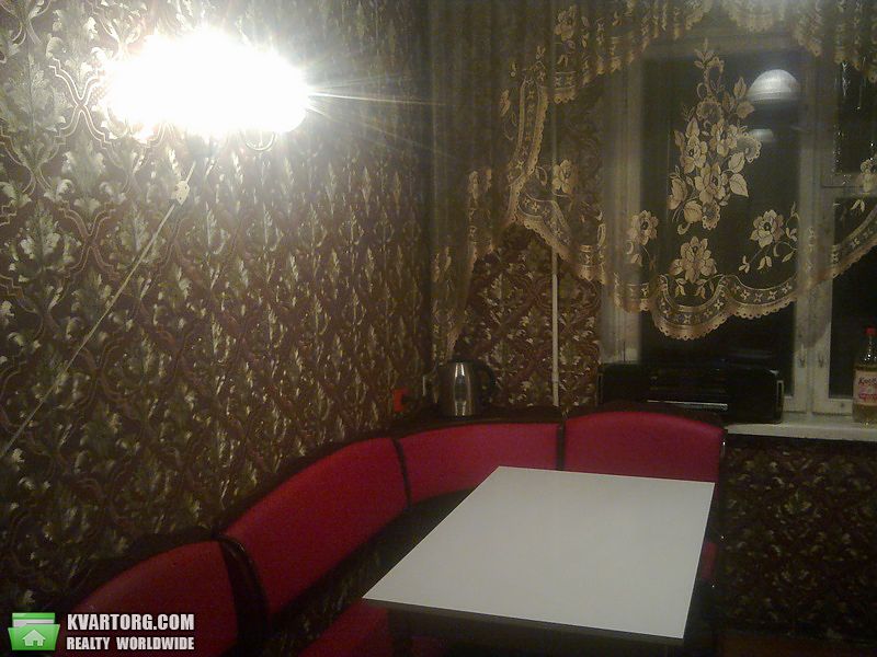 Sell 3-room apartment. Одесса, Невского — photo 2