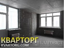 Sell 3-room apartment. Киев, Ахматовой — photo 4