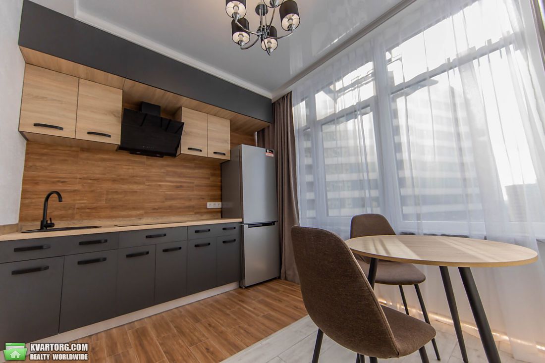 Sell 1-room apartment. Одесса, Каманина — photo 1