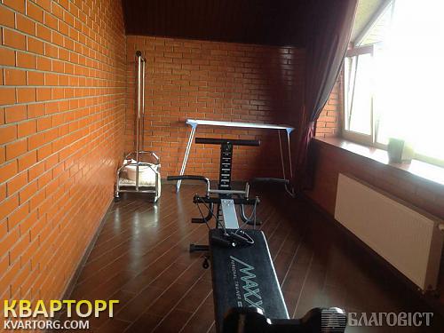 Sell house. Киевская обл., Рудики — photo 4