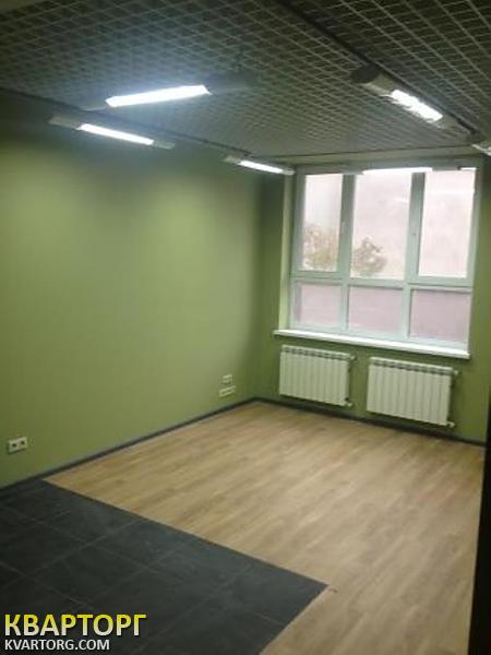 Rent out office. Киев,  Соломенская — photo 3