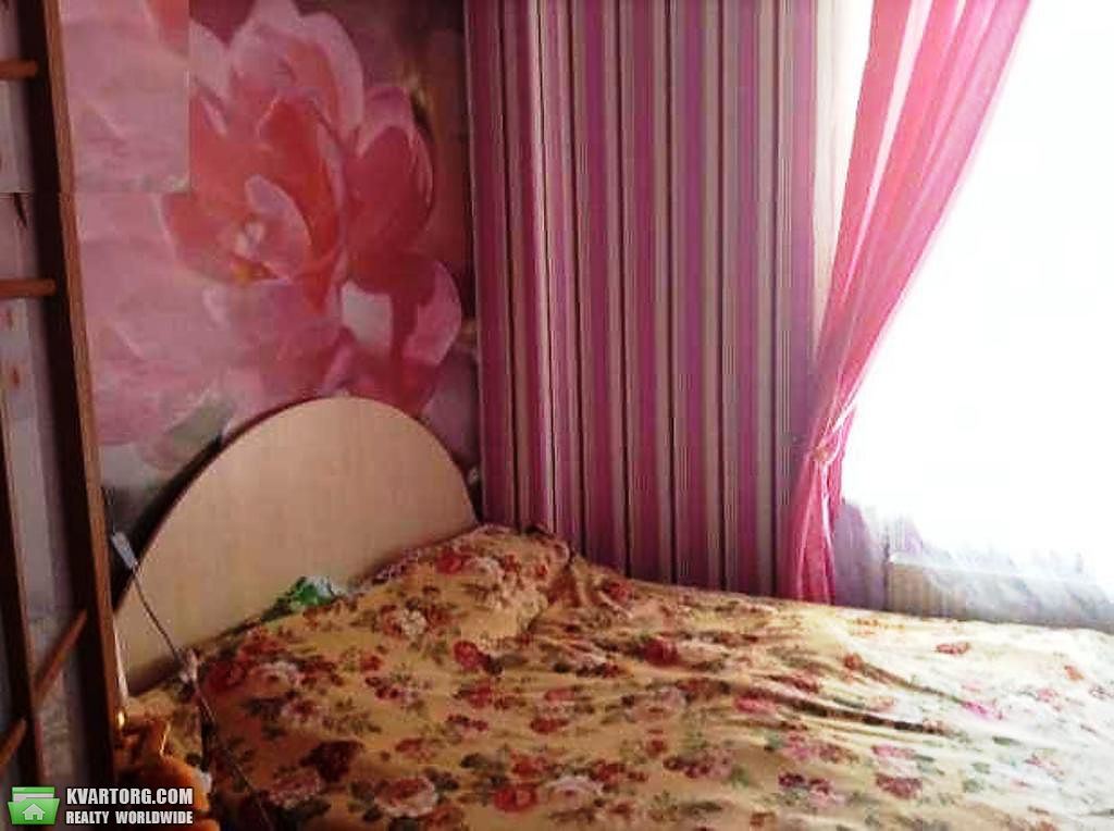 Sell 1-room apartment. Одесса, Грушевского Михаила — photo 1