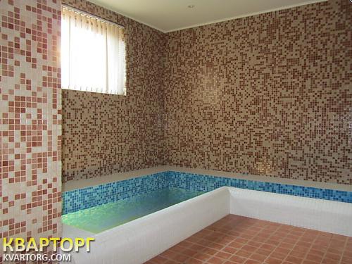 Rent out house. Киев,  Энтузиастов — photo 8