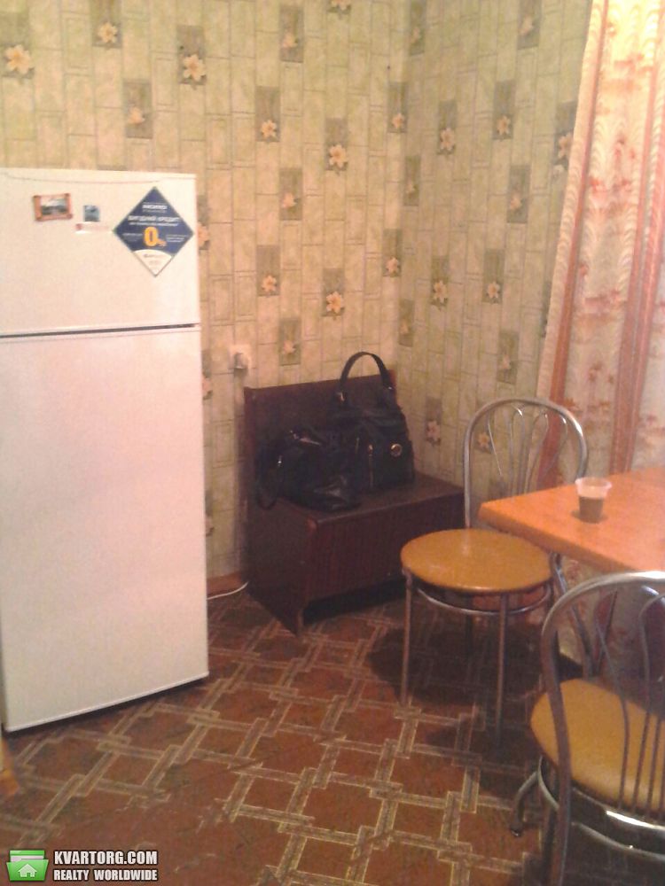 Sell 1-room apartment. Одесса, Кропивницкого — photo 2