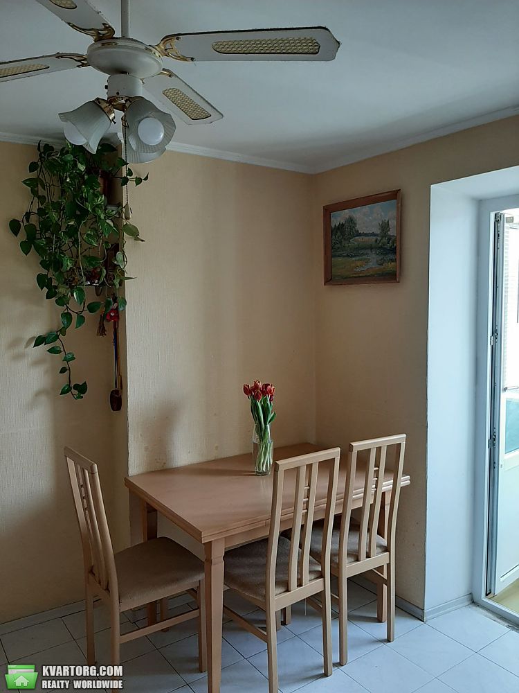 Sell 2-room apartment. Ирпень, Садовая — photo 8