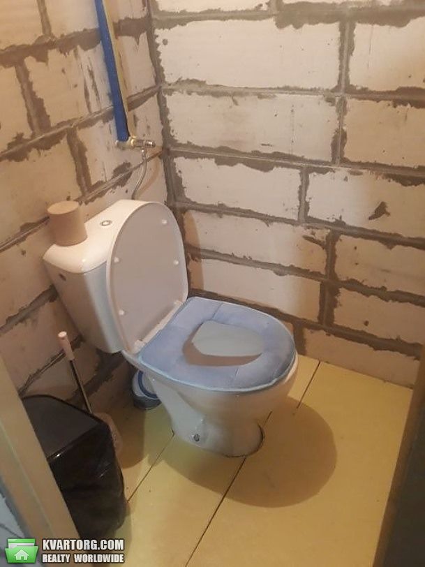 Sell house. Одесса, Выгода — photo 9