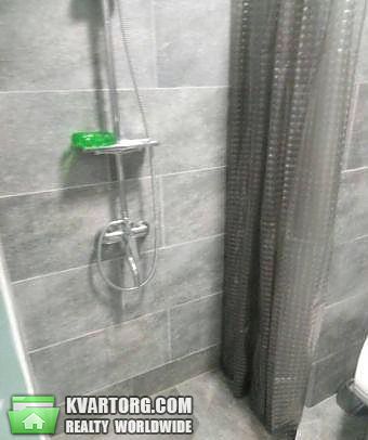 Sell 1-room apartment. Одесса, Бочарова — photo 4