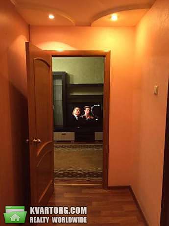 Rent out 2-room apartment. Днепропетровск, Донецкое шоссе — photo 8
