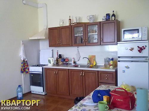 Rent out house. Киевская обл., Мархалевка — photo 4