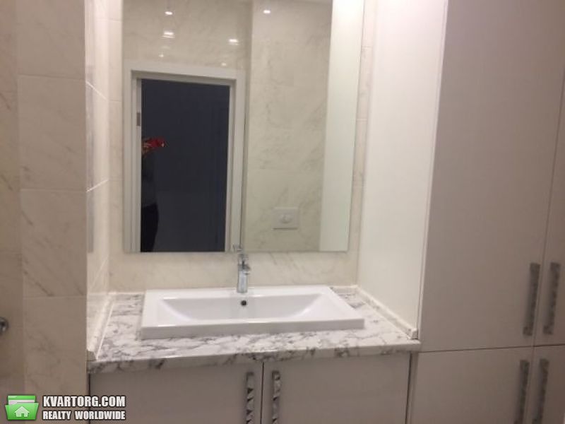 Sell 1-room apartment. Киев,  Пчелки — photo 8