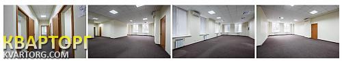 Rent out office. Киев, Смольная — photo 4