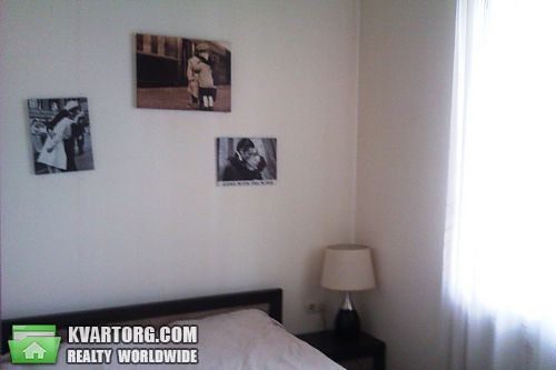 Sell 1-room apartment. Одесса, Красный переулок / Бунина — photo 3
