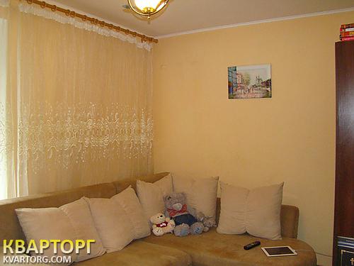 Sell 2-room apartment. Киев,  Маршала Жукова — photo 1