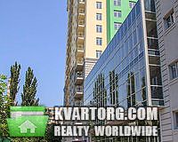Sell 3-room apartment. Киев,  Якуба Коласа — photo 1