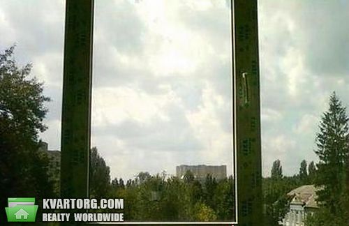 Sell 2-room apartment. Киев, Коломиевский пер — photo 5