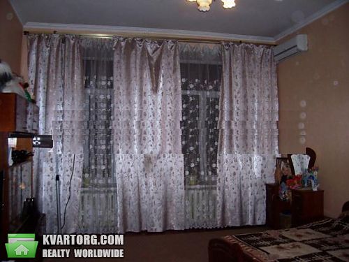 Sell 1-room apartment. Одесса, Еврейская — photo 3