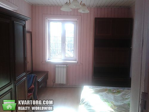 Sell house. Киев,  Садовая — photo 8